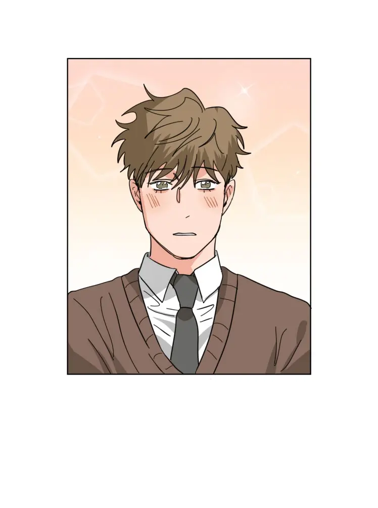 Guardião da Pérola – Capítulo 13 Yaoi – Página 26