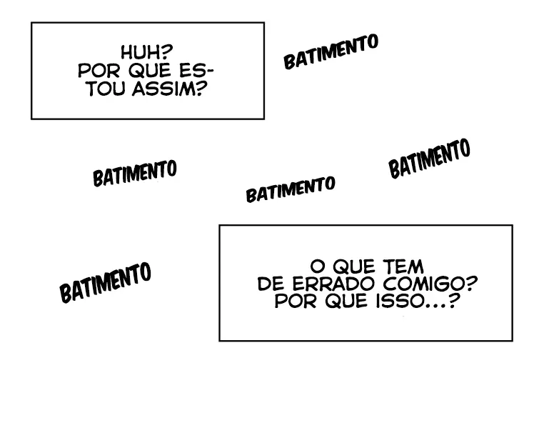 Guardião da Pérola – Capítulo 13 Yaoi – Página 27