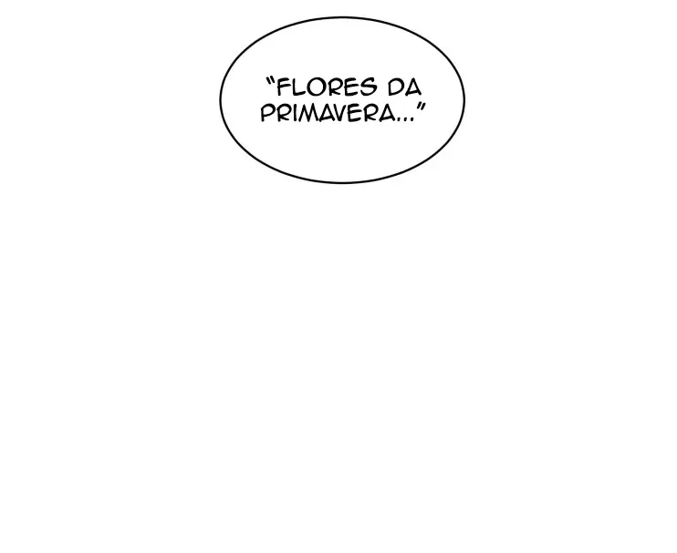 Guardião da Pérola – Capítulo 13 Yaoi – Página 30