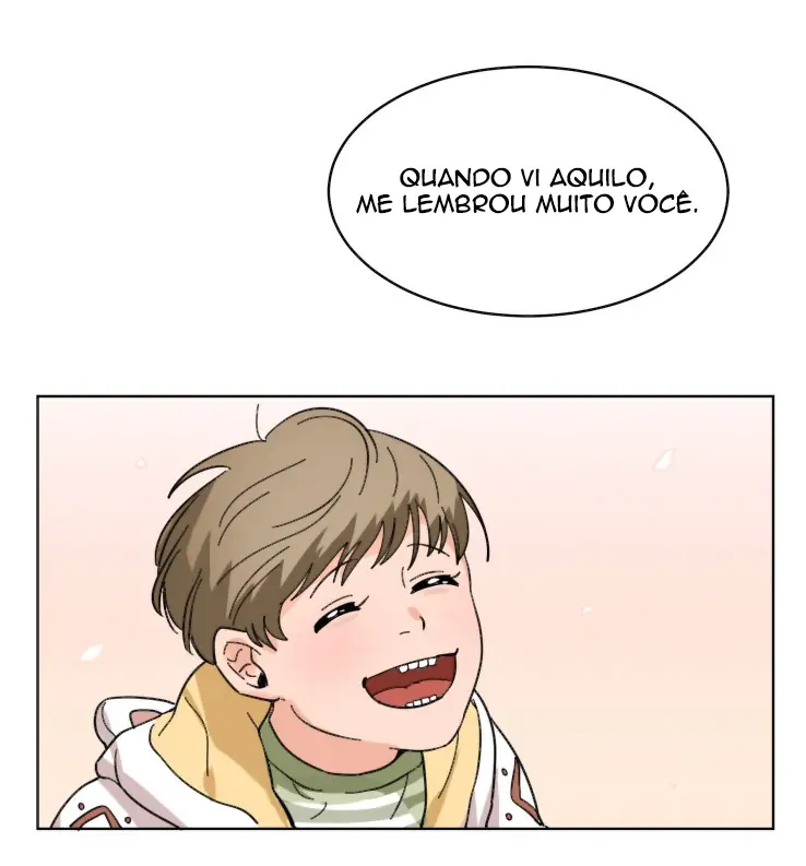 Guardião da Pérola – Capítulo 13 Yaoi – Página 39