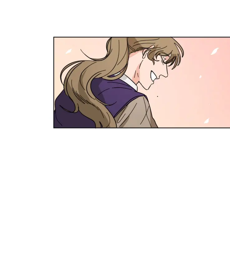 Guardião da Pérola – Capítulo 13 Yaoi – Página 42