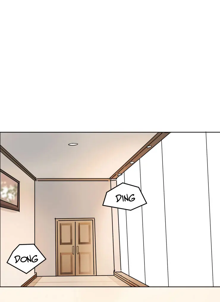 Guardião da Pérola – Capítulo 14 Yaoi – Página 2