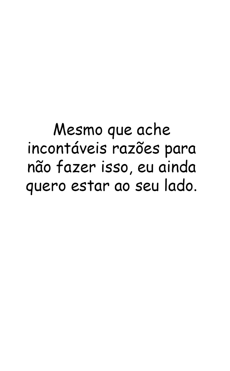 Guardião da Pérola – Capítulo 18 Yaoi – Página 28