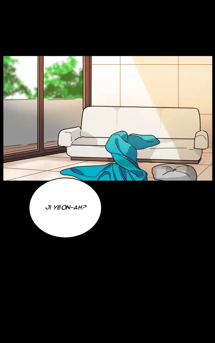 Guardião da Pérola – Capítulo 27 Yaoi – Página 25