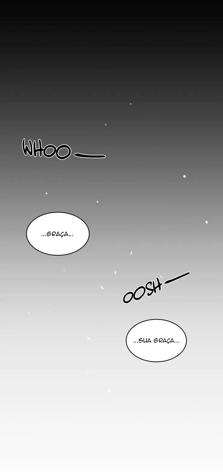 Guardião da Pérola – Capítulo 29 Yaoi – Página 11