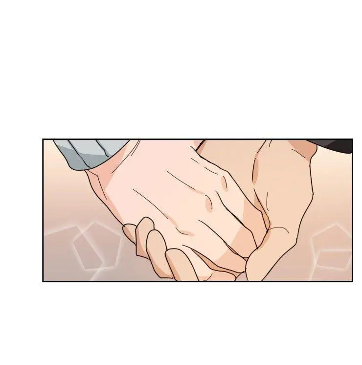 Guardião da Pérola – Capítulo 39 Yaoi – Página 24