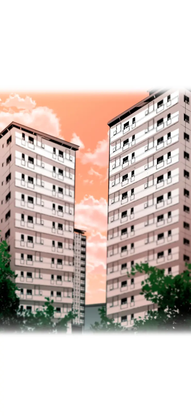 Guardião da Pérola – Capítulo 40 Yaoi – Página 19