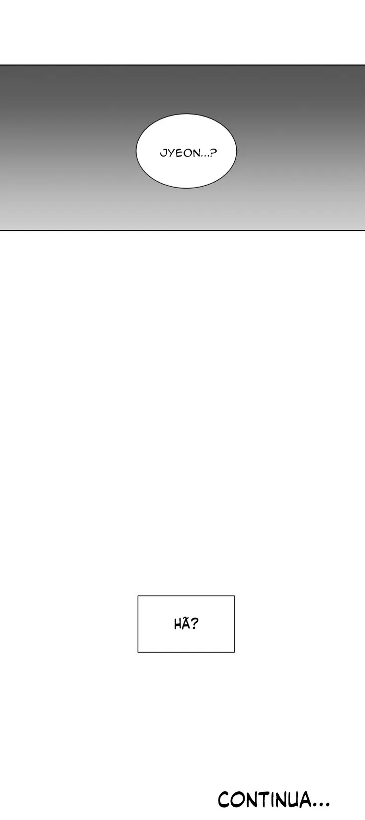 Guardião da Pérola – Capítulo 41 Yaoi – Página 25