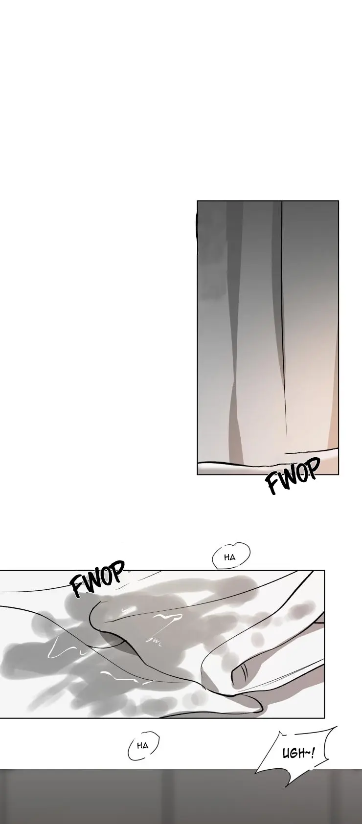 Guardião da Pérola – Capítulo 45 Yaoi – Página 2