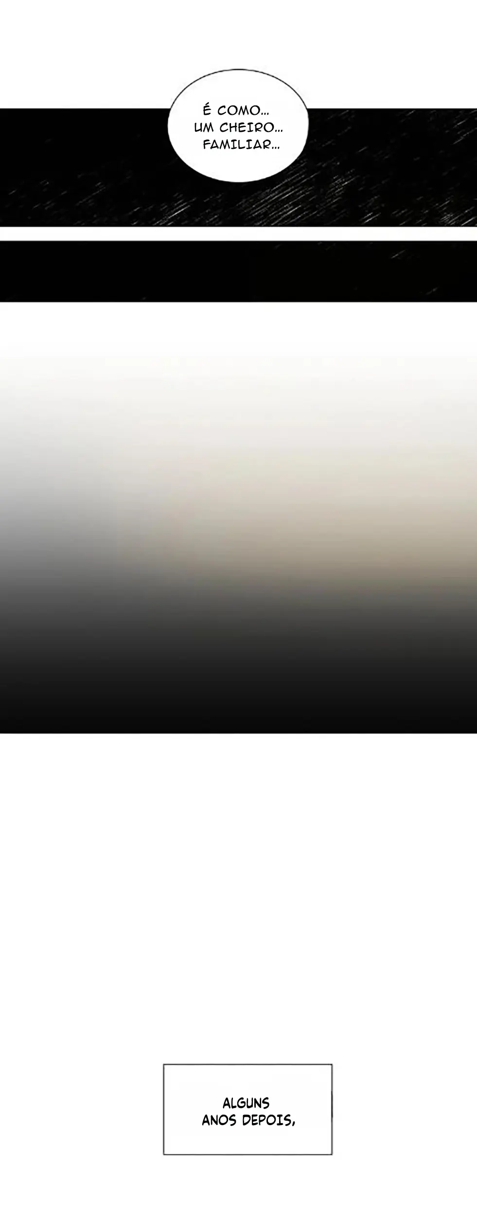 Guardião da Pérola – Capítulo 46 Yaoi – Página 25