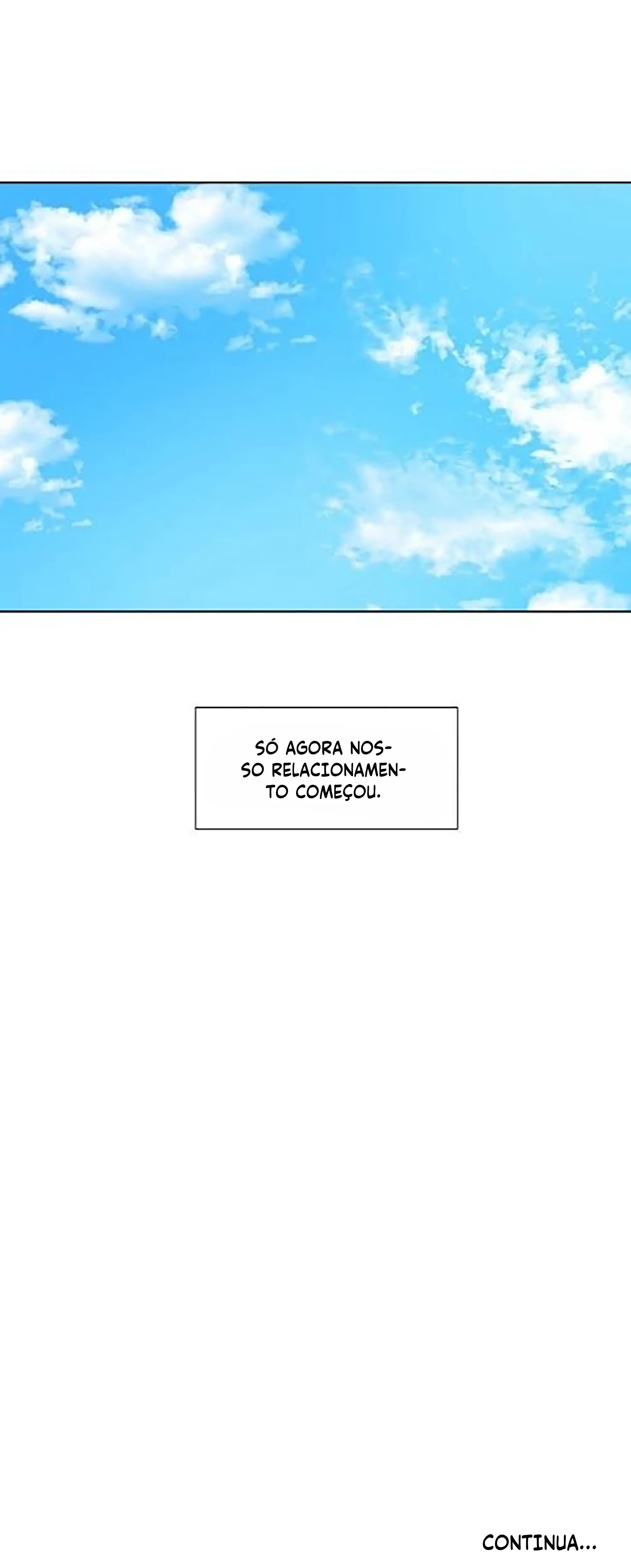 Guardião da Pérola – Capítulo 46 Yaoi – Página 28