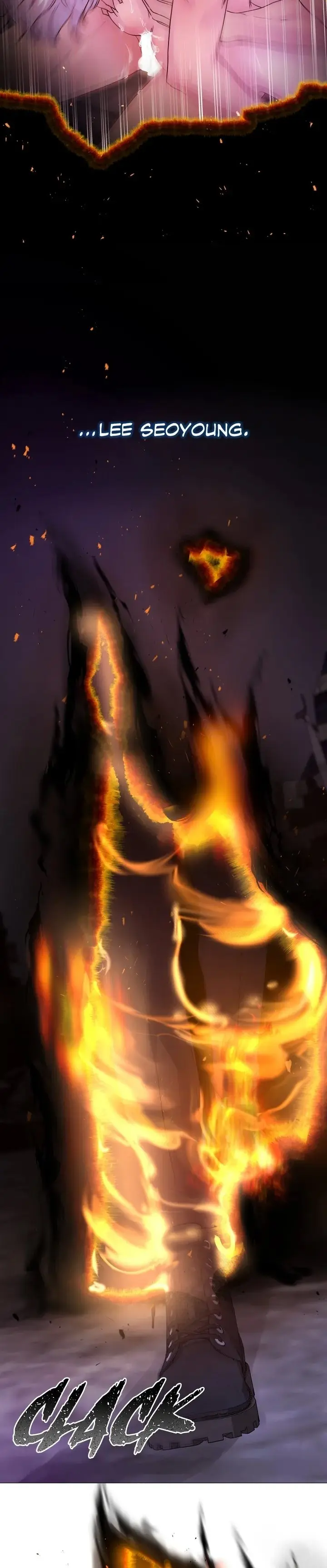 Guiding Light – Capítulo 00 Yaoi – Página 28