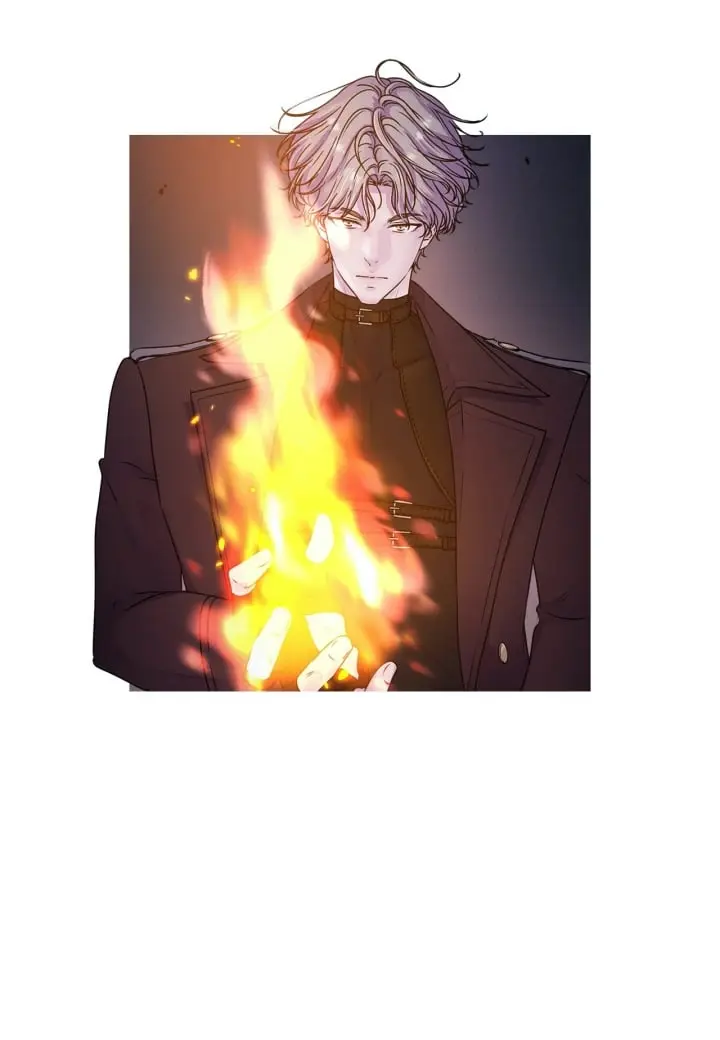 Guiding Light – Capítulo 00 Yaoi – Página 31