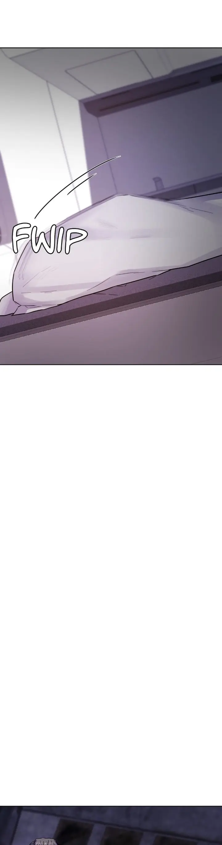 Guiding Light – Capítulo 09 Yaoi – Página 19