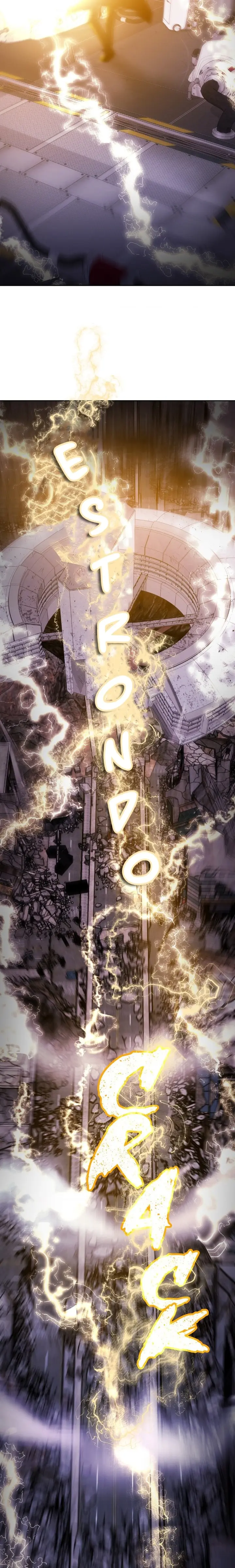 Guiding Light – Capítulo 15 Yaoi – Página 23