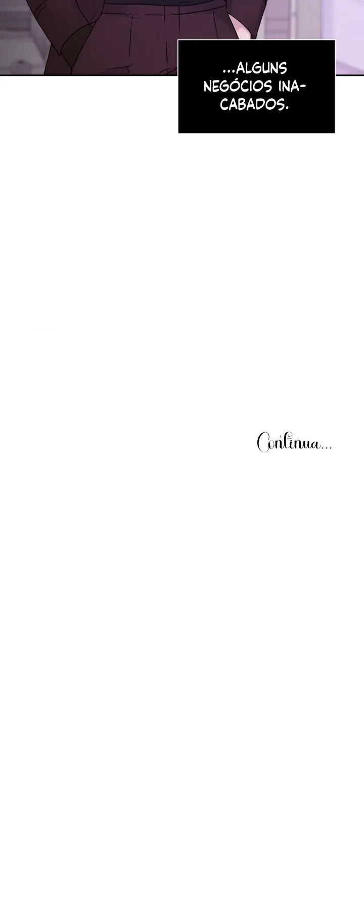 Guiding Light – Capítulo 17 Yaoi – Página 30