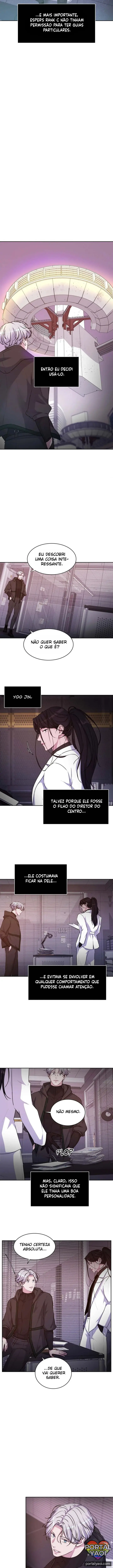 Guiding Light – Capítulo 30.2 – Side 02 Yaoi – Página 7