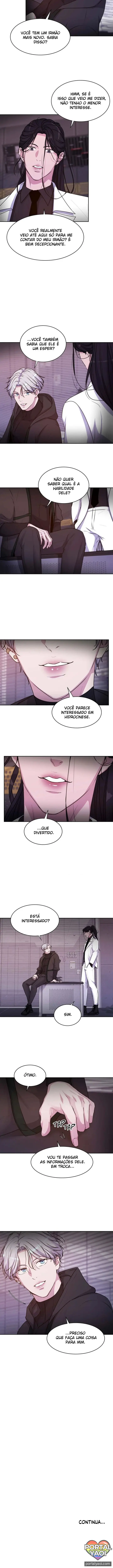 Guiding Light – Capítulo 30.2 – Side 02 Yaoi – Página 8