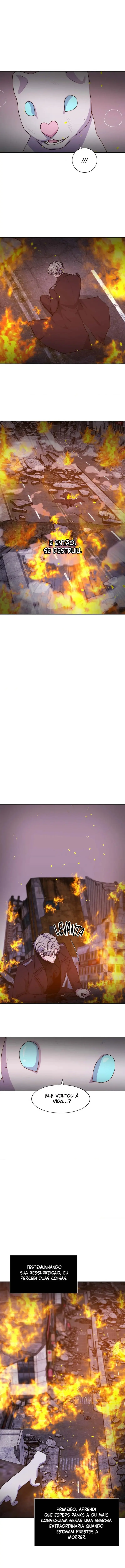 Guiding Light – Capítulo 30.3 – Side 02 Yaoi – Página 13