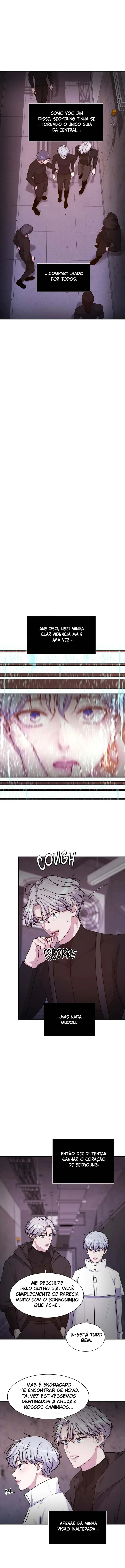 Guiding Light – Capítulo 30.3 – Side 02 Yaoi – Página 8