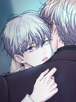 Ler Guiding Light Online Yaoi todos os capítulos