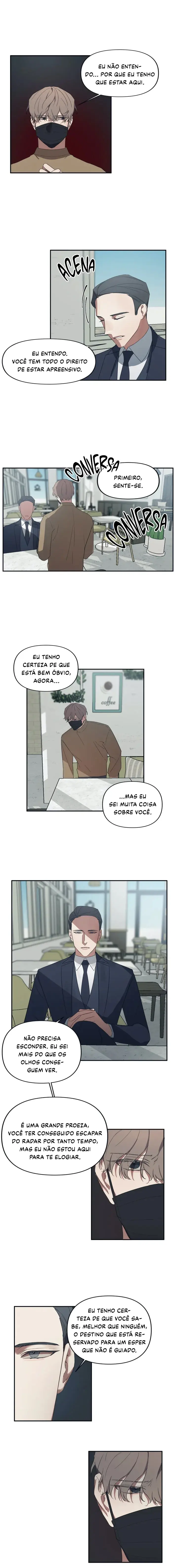 Guilty Affection – Capítulo 02 Yaoi – Página 2 Guilty Affection – Capítulo 02 Yaoi – Página 2