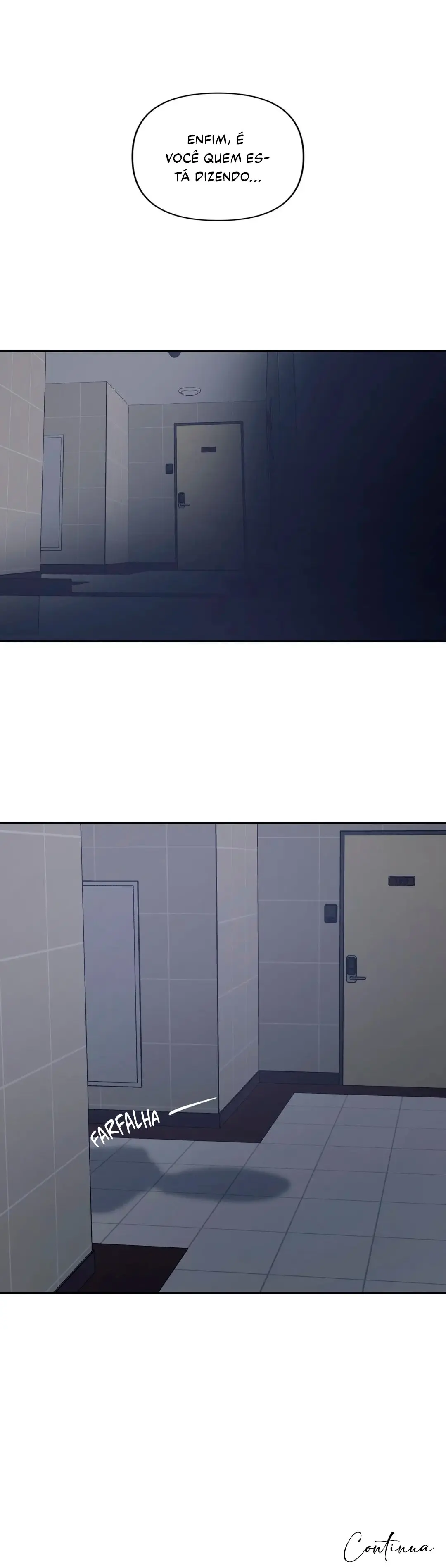 Guilty Affection – Capítulo 10 Yaoi – Página 4 Guilty Affection – Capítulo 10 Yaoi – Página 4