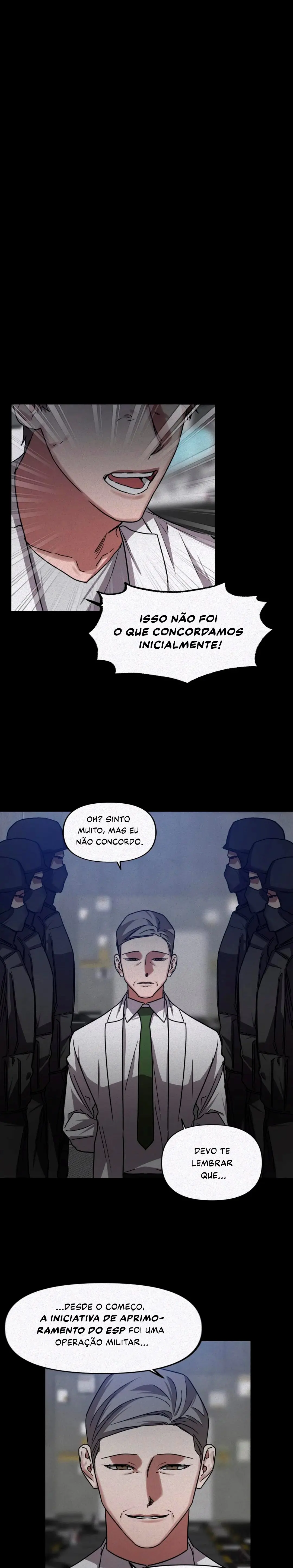 Guilty Affection – Capítulo 42 Yaoi – Página 12 Guilty Affection – Capítulo 42 Yaoi – Página 12