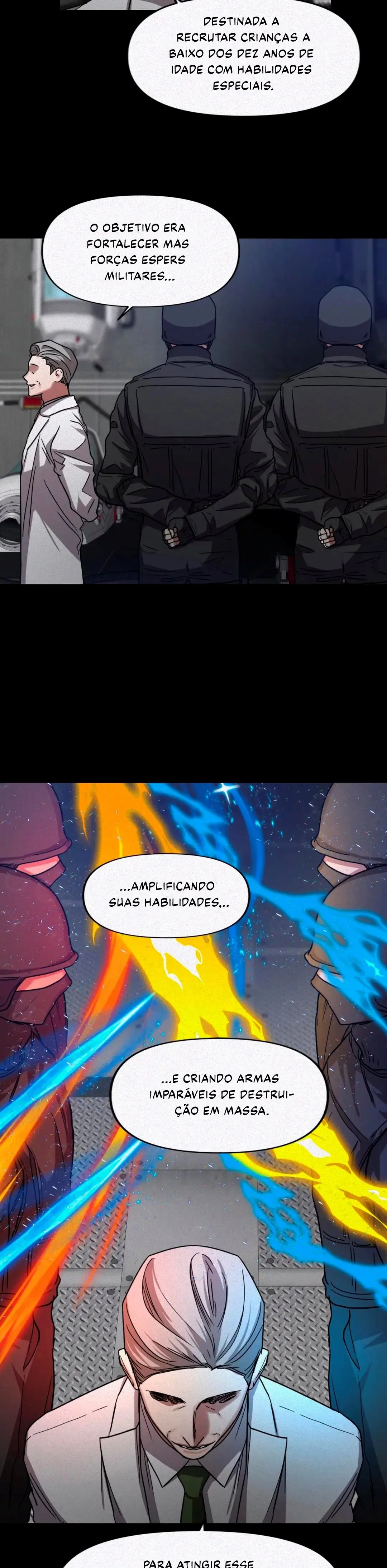 Guilty Affection – Capítulo 42 Yaoi – Página 13 Guilty Affection – Capítulo 42 Yaoi – Página 13