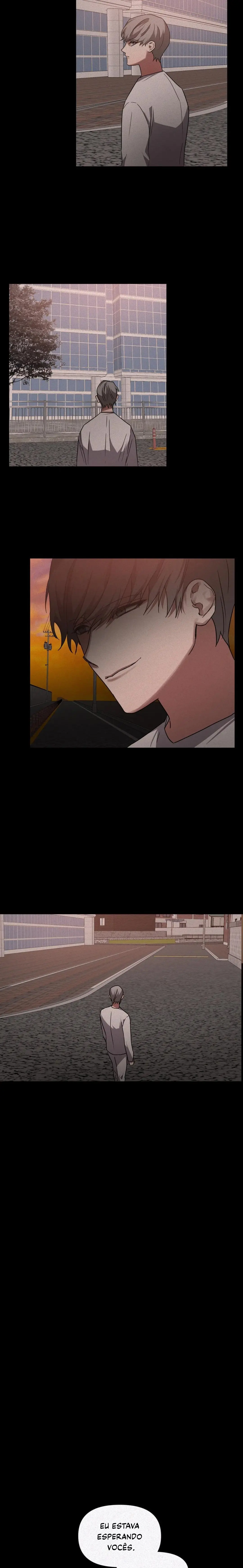 Guilty Affection – Capítulo 45 Yaoi – Página 10 Guilty Affection – Capítulo 45 Yaoi – Página 10