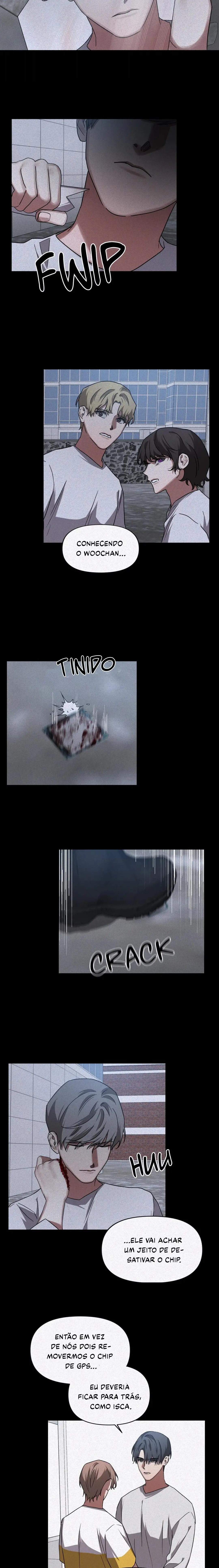 Guilty Affection – Capítulo 45 Yaoi – Página 4 Guilty Affection – Capítulo 45 Yaoi – Página 4