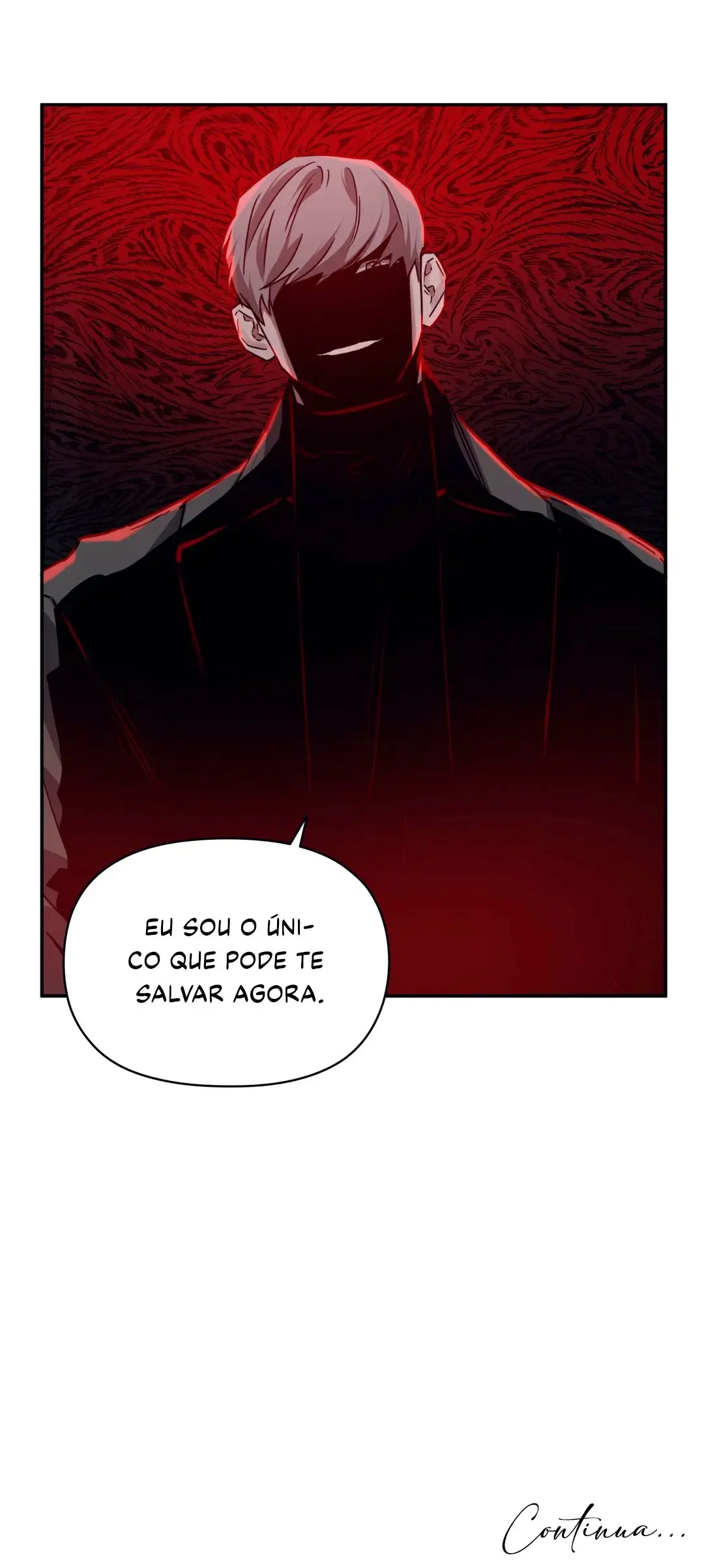 Guilty Affection – Capítulo 56 Yaoi – Página 7 Guilty Affection – Capítulo 56 Yaoi – Página 7