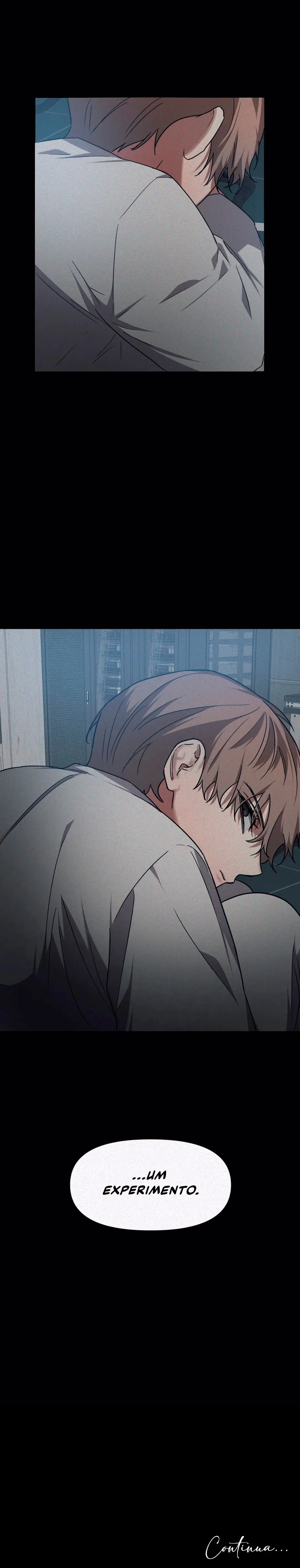 Guilty Affection – Capítulo 59 Yaoi – Página 6 Guilty Affection – Capítulo 59 Yaoi – Página 6