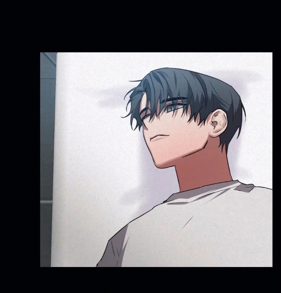 Guilty Affection – Capítulo 66 Yaoi – Página 6 Guilty Affection – Capítulo 66 Yaoi – Página 6