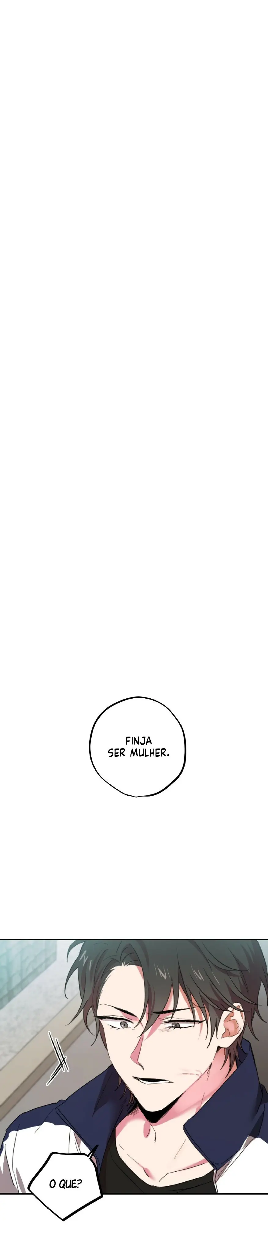 Habibi’s Rabbit – Capítulo 02 Yaoi – Página 12 Habibi’s Rabbit – Capítulo 02 Yaoi – Página 12