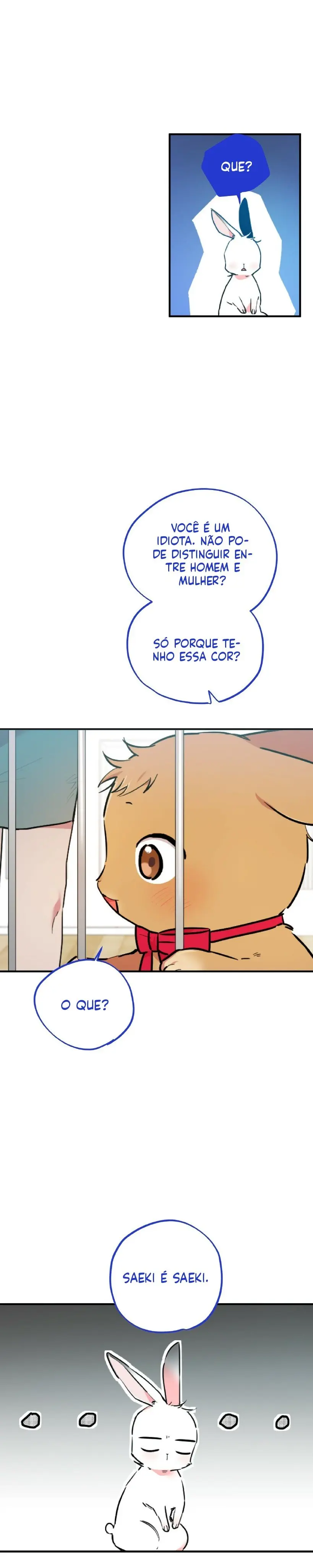 Habibi’s Rabbit – Capítulo 02 Yaoi – Página 18 Habibi’s Rabbit – Capítulo 02 Yaoi – Página 18