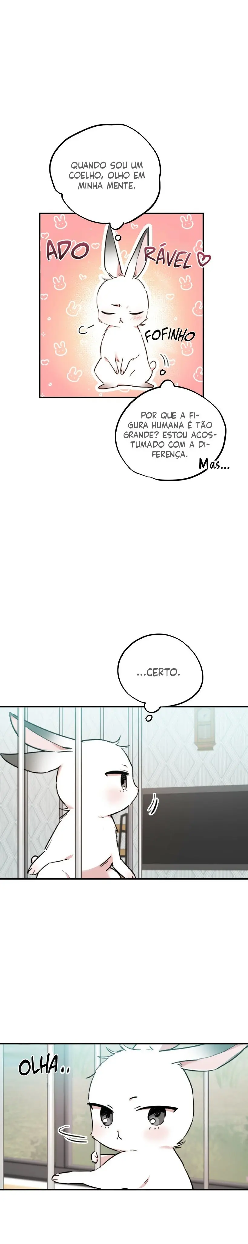 Habibi’s Rabbit – Capítulo 02 Yaoi – Página 20 Habibi’s Rabbit – Capítulo 02 Yaoi – Página 20