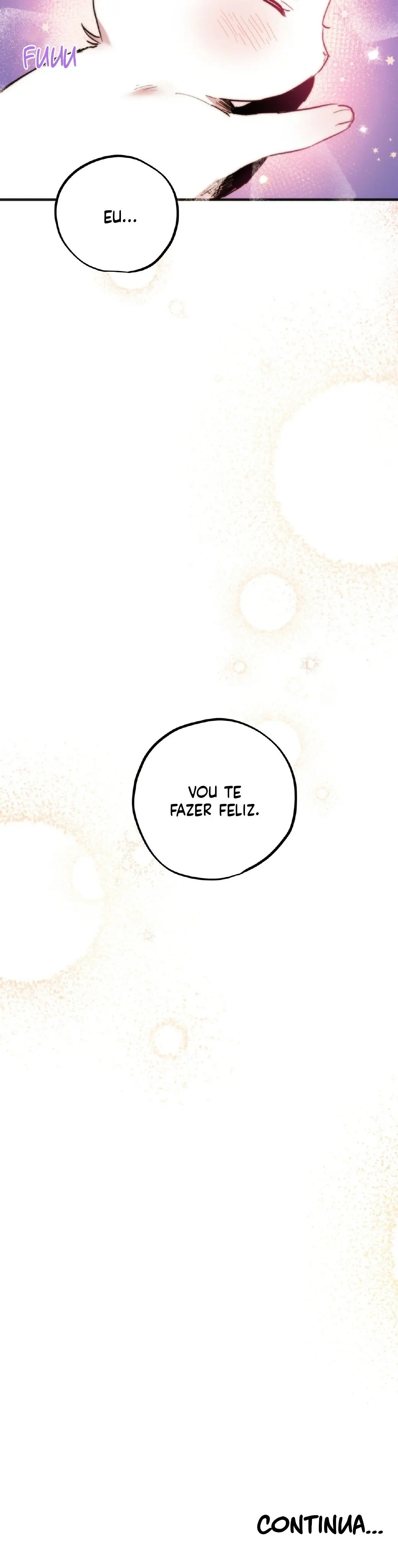 Habibi’s Rabbit – Capítulo 02 Yaoi – Página 36 Habibi’s Rabbit – Capítulo 02 Yaoi – Página 36