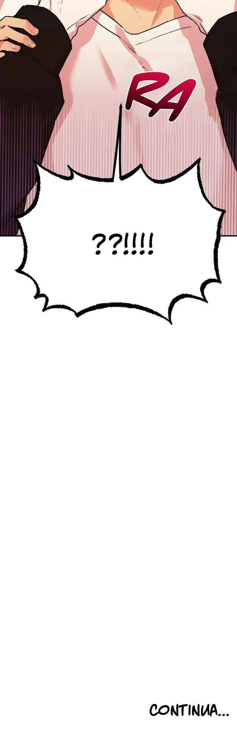 Habibi’s Rabbit – Capítulo 04 Yaoi – Página 24