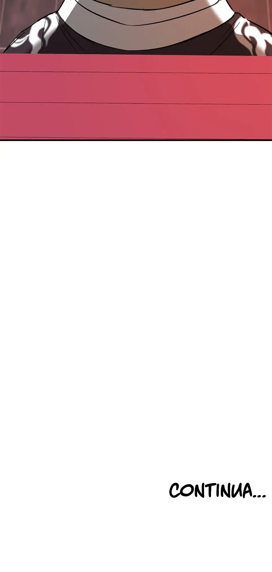 Habibi’s Rabbit – Capítulo 62 Yaoi – Página 18