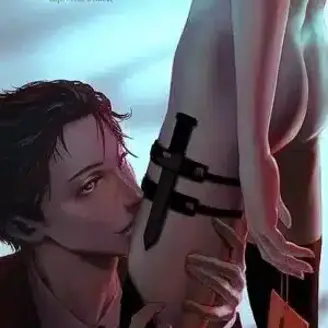Ler Hakata Tonkotsu Ramens Online