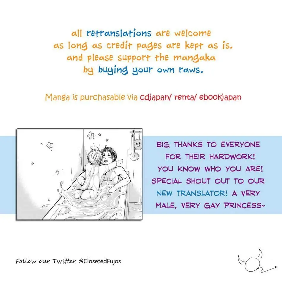 Hana to Ikkun – Capítulo 01 Yaoi – Página 39