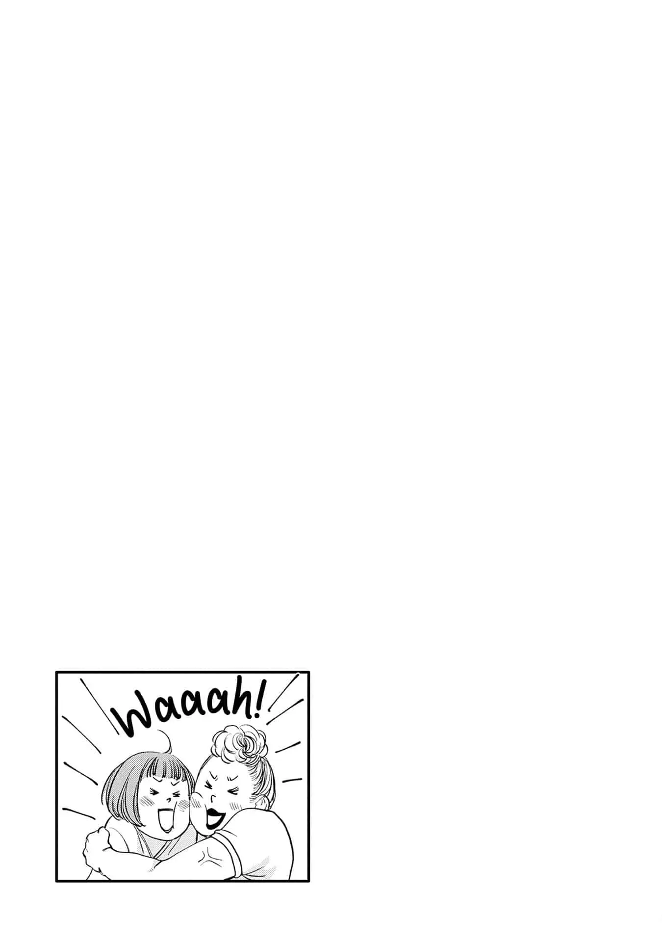 Hana to Ikkun – Capítulo 02 Yaoi – Página 33