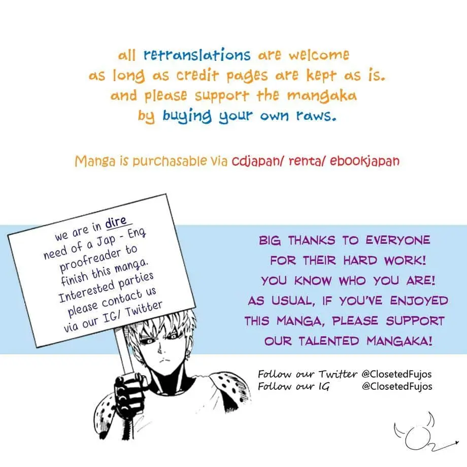 Hana to Ikkun – Capítulo 04 Yaoi – Página 34