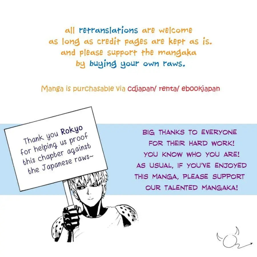 Hana to Ikkun – Capítulo 05.5 – Extra Yaoi – Página 10