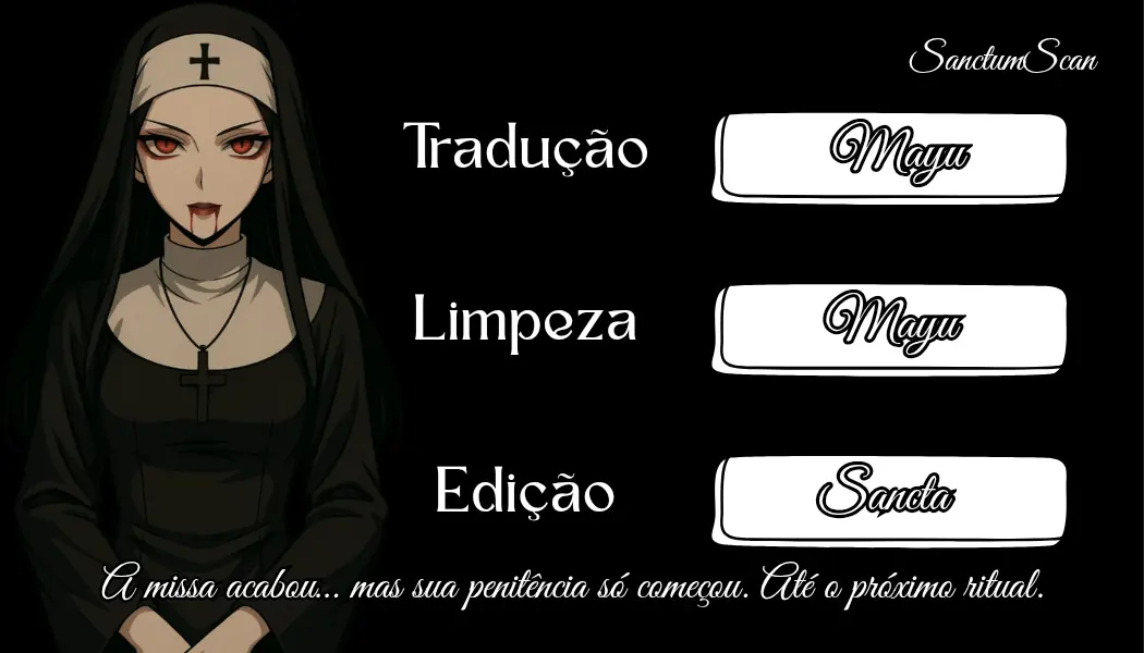 Hands Up! – Capítulo 00 Yaoi – Página 6 Hands Up! – Capítulo 00 Yaoi – Página 6