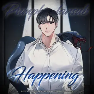 Ler Happening Online