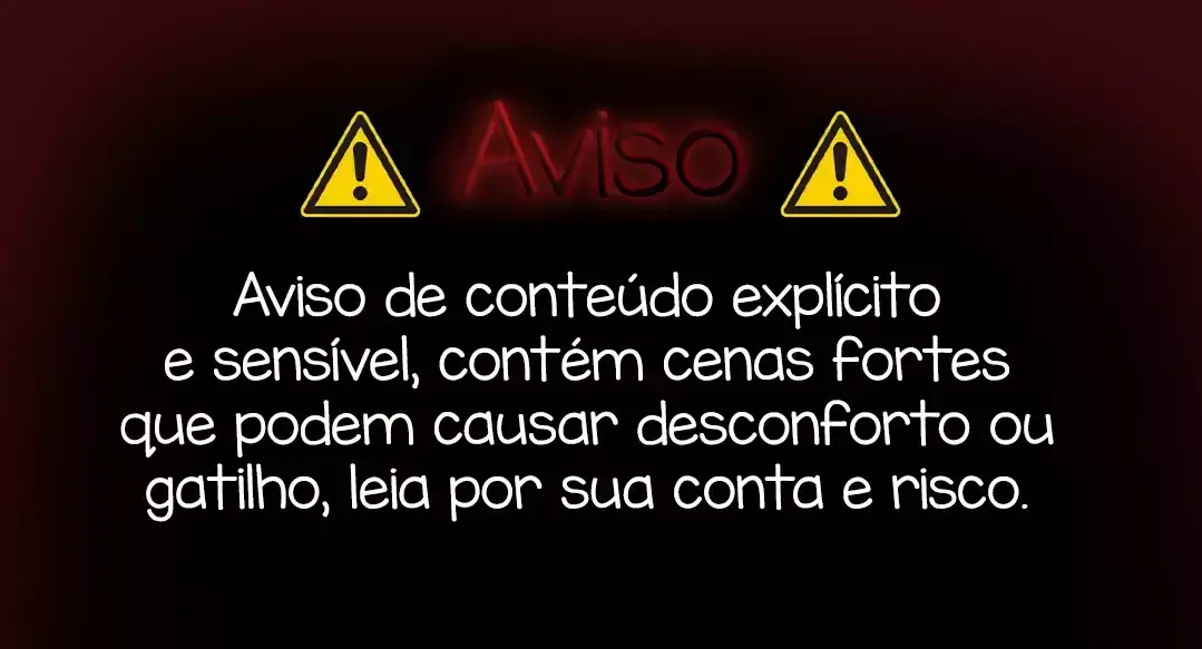 Have You Ever Witnessed Violence On Campus? – Capítulo 03 Yaoi – Página 2