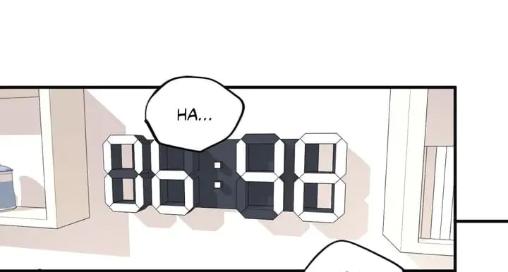 Heart Racer – Capítulo 01 Yaoi – Página 2