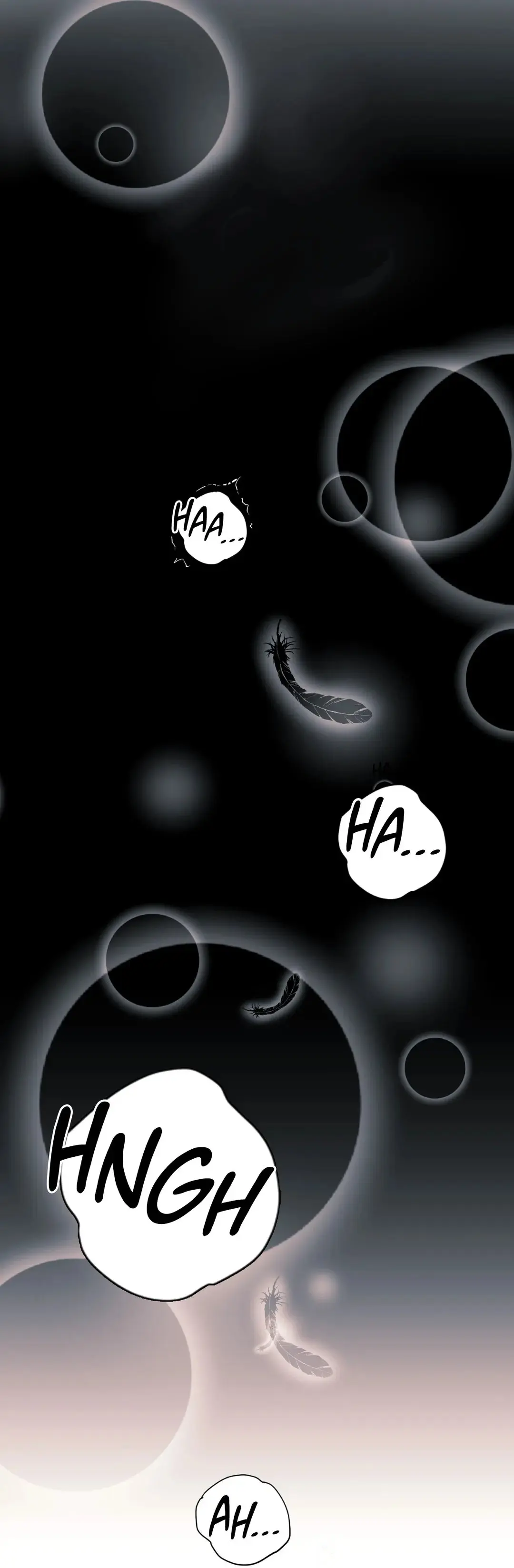 Heart Racer – Capítulo 02 Yaoi – Página 23